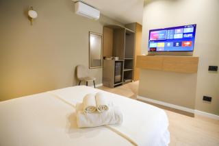 Comfort Rooms Vlora - 3