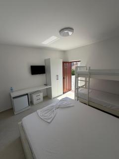 Rodon Cape Retreat - 0