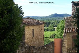 La maison d'ALIX - 5