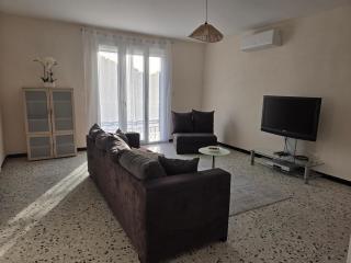 La maison d'ALIX - 3