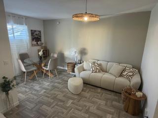 Appartement Kazalya - 0