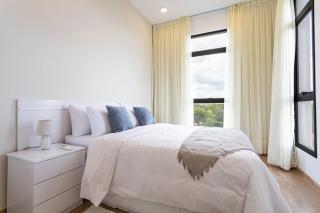 Sky Stays at Asunción Cozy Bright & Smart 2BDR - 3