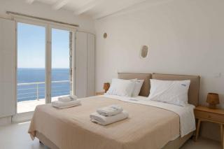 Dreamy Luxury Summer House 5, Kalo Ampeli Serifos - 4