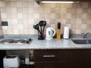 Apartamentos centro - 4