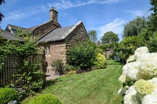 2 Bed in Bromyard oc-27478 - 7