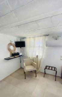 Kiki Prassa View Cozy - 9
