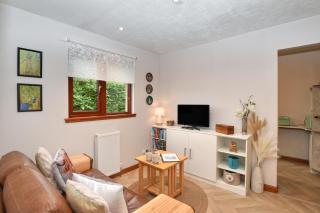 1 Bed in Dollar oc-95872 - 8