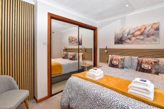 1 Bed in Dollar oc-95872 - 1