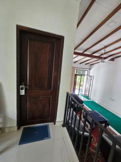 Pearl Panorama Resort - 7