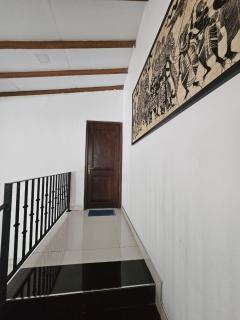 Pearl Panorama Resort - 3