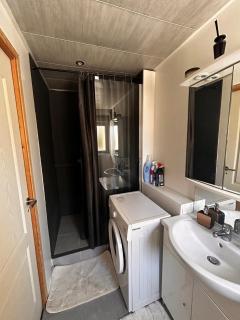 Maison Saint Nicolas - 5