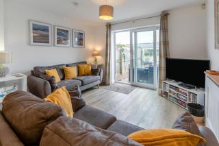 3 Bed in Bideford oc-74354 - 8