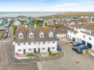 3 Bed in Bideford oc-74354 - 9