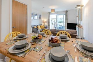 3 Bed in Bideford oc-74354 - 7