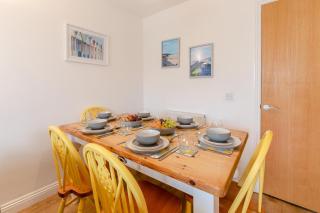 3 Bed in Bideford oc-74354 - 6