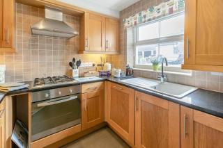 3 Bed in Bideford oc-74354 - 3