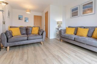 3 Bed in Bideford oc-74354 - 4