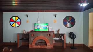 Moka Refúgium-Casa de praia aconchegante e espaçosa - 9