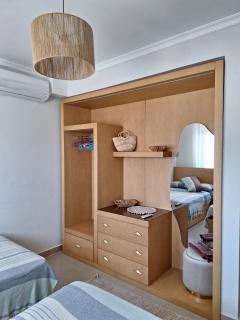 GAIA Ras El Hekma - Penthouse 2BR - Families Only - 1