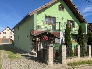 Homestay Renata - 0