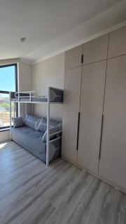 Karagay Resort cottage - 2