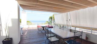 MAGNIFICO APARTAMENTO EN CALA LLOBETA - 7