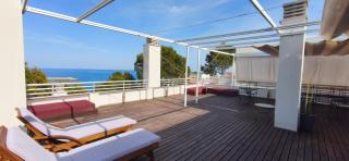 MAGNIFICO APARTAMENTO EN CALA LLOBETA - 8