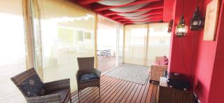 MAGNIFICO APARTAMENTO EN CALA LLOBETA - 1