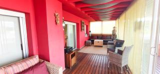 MAGNIFICO APARTAMENTO EN CALA LLOBETA - 3