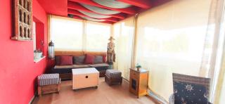 MAGNIFICO APARTAMENTO EN CALA LLOBETA - 2