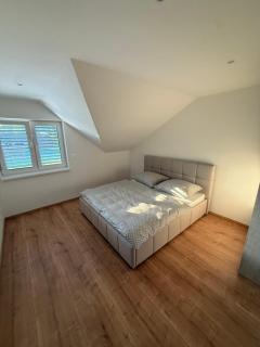 Pieniny house - 2