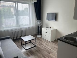 VILNIUS Central Apartments - 0