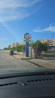 Marina villa - 4