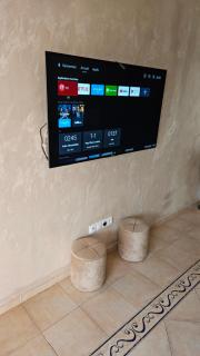 Marina villa - 2