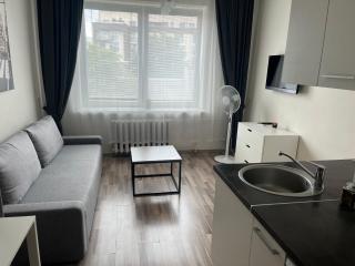 VILNIUS Central Apartments - 7