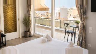 Nikis Penthouse - 2
