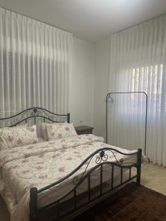 3 Bedroom Family Apartment in Amman - Amã - 8