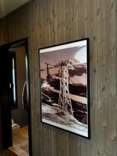 Newly built 2026 apartment in Åre Tegefjäll - 5