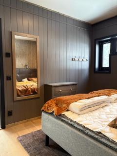 Newly built 2026 apartment in Åre Tegefjäll - 2