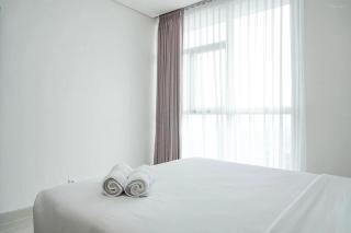 3BR SUITE Formosa Residence By Mpro - 6