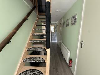 Bungalowpark de Horn - 403 - Dirkshorn - 4