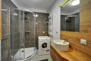 Szklarska 800 A3 Apart Invest - 3
