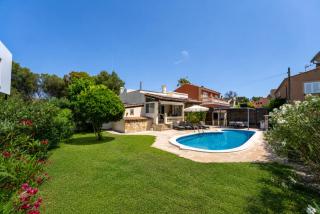 Ideal Property Mallorca - Casa Kerchner - 0