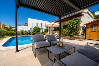 Ideal Property Mallorca - Casa Kerchner - 7
