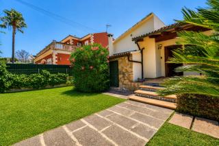 Ideal Property Mallorca - Casa Kerchner - 5