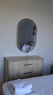 Elina's Maisonette - 4