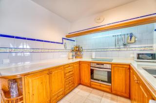 Ideal Property Mallorca - Casa Kerchner - 5