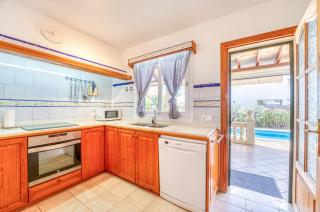 Ideal Property Mallorca - Casa Kerchner - 6