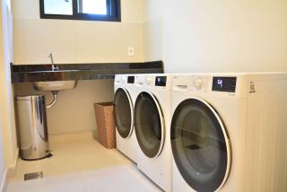 Sky Stays at Asuncion Brand New Building Luminous Apartament - 1