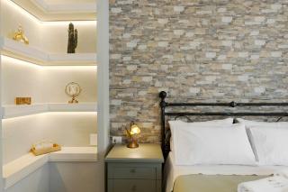 L'Aurora Bed and Breakfast - Ugento - 1